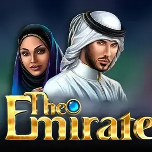 The Emirate